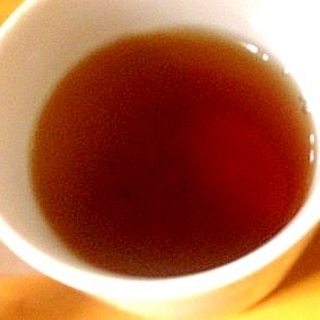 い・ろ・は・す 天然水でアップルフレーバー紅茶